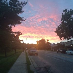 Meet your Posher, Syeda